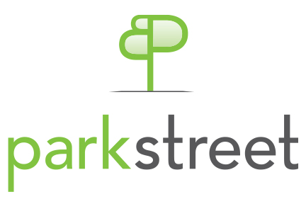 Park Street Solutions